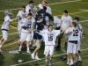 Webster Thomas has advanced to the state semifinals for the first time in program history.