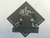 Induction day for the next ten members of the City-Catholic Wrestling Association Hall of Fame is