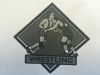 Induction day for the next ten members of the City-Catholic Wrestling Association Hall of Fame is