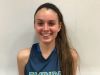 Monroe-Woodbury High School girls basketball standout Willow Duffell commited to Marist College.