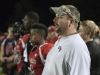 Pine Forest vs West Florida high school football game in Pensacola, FL on Friday, August 19, 2016.