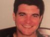 Todd Pelino, a 1985 Pittsford Mendon graduate, played three varsity seasons of soccer before going on to play at Colgate University. He was 34 and working for a financial services firm on the 102nd floor of the World Trade Center on 9/11.