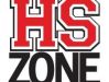 HS Zone logo