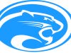 Canterbury logo
