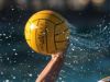 Dylan VanBuskirk scored six goals and Noah Cain and Justin Carbajal scored three goals each as the Shadow Hills Knights won their quarterfinals CIF-Southern Section Division 7 boys' water polo match on the road against Arroyo Valley.