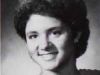 Linda (Popovich) Nicastro