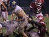 Jared Smith, left, will try to help Pewamo-Westphalia capture a sixth straight district title this weekend.