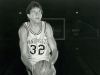 Vanderbilt great Will Perdue is among inductees for the 2017 class of the Tennessee Sports Hall of Fame.