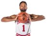 IU's James Blackmon (Marion).
