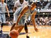 Indiana State's Brenton Scott (Fort Wayne Northrop)