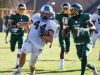 Fisher Howard and Asheville School are on the road for Friday's start to the NCISAA Division III football playoffs.