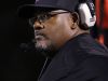 Coach Dan Boggan has Sexton in the hunt for a district title after a 2-7 mark last fall.