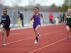 Fort Collins High School's Audra Koopman is signing Wednesday to run track at Pennsylvania State University.