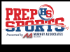 Prep Sports presented by Murney Associates, Realtors.