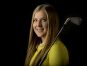 Port Huron Northern junior Megan Randolph is the Times Herald Golfer of the Year.