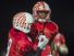 Russ Yeast and Center Grove (Ind.) are No. 10 this week (Photo: Doug McSchooler, IndyStar)