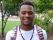 Jaylond Woods (Photo: Knoxville News-Sentinel)