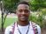 Jaylond Woods (Photo: Knoxville News-Sentinel)