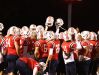 Oakland is currently ranked No. 24 in the nation in the USA Today Super 25.