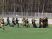 Spencerport celebrates its state girls soccer title (Photo: Kevin Hutton, provided to Democrat and Chronicle)