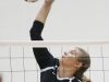 Padua’s Emily Jarome was named Player of the Year and leads the All-State girls volleyball team, announced Tuesday by the Delaware Interscholastic Volleyball Coaches Association.