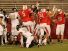 Kimberly comes up with a fumble on the way to another state title (Photo: Joe Sienkiewicz, USA TODAY Network Wisconsin)