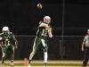 Viera High quarterback Tim Demorat was voted FLORIDA TODAY's Athlete of the Week for Nov. 14-20.