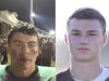 Statesman Journal athlete of week candidates.