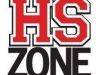 HS Zone