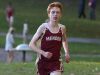 Pittsford Mendon junior Nathan Lawler is among the top three boys cross country runners in the state, according to TullyRunners.com.