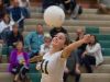 Delaware Military Academy’s Kirsten Longueira