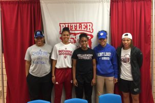 butlersignings