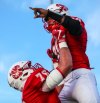 (Photo: John Glaser, TexasHSFootball)