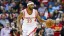 Corey Brewer has remained close to his high school coach (Photo: Troy Taormina/USA TODAY Sports)