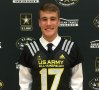 Hunter Johnson (Photo: AAG)