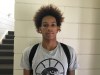 Javon Greene scored 58 points in a win at the Holiday Hoopsgiving. (Photo: Jason Jordan)