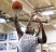 Alex Lomax, a sophomore guard for East, is the 2016 Mr. Basketball in Class AAA. Lomax averaged 13.2 points, 4.1 rebounds and 5.8 assists during the regular season, but even without dazzling stats, he won the award. "It shows that if you're a team player, you can overcome just average numbers," he said. File photo (Photo: Theron Malone)