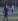 ppuff-practice-pass