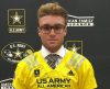 Quarterback Tate Martell is an Army All-American Photo: Army All-American Bowl)