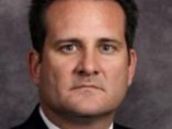 1 state title: Tim Beck | Scottsdale Saguaro won the 4A title under Beck in 1995, going 13-1 and beating Glendale Ironwood in the final, 42-7. ... | 1 state title: Gary Stoddard | Snowflake finished 12-0 under Stoddard in 1982. It won the 3A championship game over Safford 19-13. ... 1 state title: Eldon Larsen | His 1999 Joseph City team won the 1A title over Fredonia 42-0 and finished 10-1 on the year. Also led team to a runner-up finish in 2001.