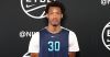 Wendell Moore (Photo: 247Sports)