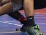 The Rancho Mirage Rattlers were able to claim victory but fell in the second round of the CIF-Southern Section team division championship at Redondo Union High School Saturday.