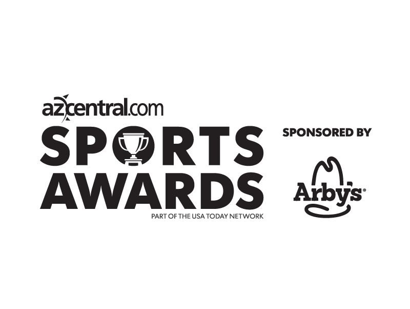 The 2016-17 Arizona Sports Awards, presented by Arby's, will honor the best student-athletes and those who support them.
