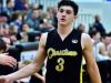 Matt Havey is averaging 27.5 through four games for Lansing Christian.