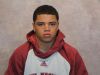 Brandon Terrell