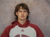 Noah Ranck