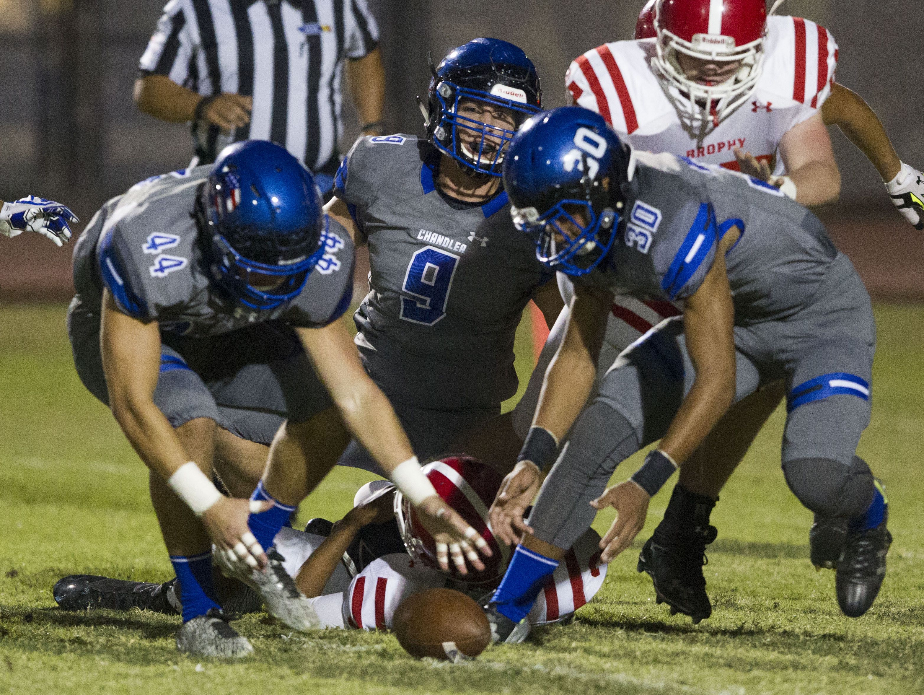 national-spotlight-to-shine-on-arizona-high-school-football-usa-today