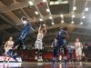 North Little Rock returns to Springfield to defend the White Division championship of the Pink and White Lady Classic.