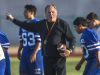 Phoenix North High football coach Bernie Busken served three one-day suspensions without pay for a Sept. 29 incident in which he “endangered a student’s well-being and safety,” according to a three-page report in Busken’s personnel file.