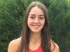 Jennifer Wirth, from Chandler Seton Catholic, is the Arizona Sports Awards Female Athlete of the Week, presented by La-Z-Boy Furniture Galleries, for Dec. 22-29.